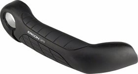 Ergon GP5 GFK Right Hand Bar End fits 2015 to Present GP5 and GP5 BioKork Grips