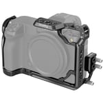SmallRig 4715 Cage Kit (Fujifilm GFX100S II)