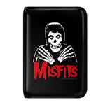 MusicSkins à Film de Protection en Hommage à Misfits Arms Crossed à Western Digital My Passport Essential