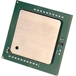 Hewlett Packard Enterprise Intel Xeon Silver 4210 processeur 2,2 GHz 14 Mo L3