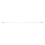 LED-lysrör T8 ToLEDo Platinum CCG 12W (36W) 1200mm 2520lm 840 G13
