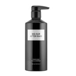 D.S & DURGA Big Sur After Rain Hand Soap