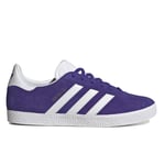 Shoes Adidas Gazelle J Size 5 Uk Code IE5597 -9B