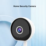 Indoor Security Camera 360 Deg Rotation Infrared Night APP Control 2 BLW