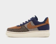 Nike Air Force 1 Low Premium Women's, Brown