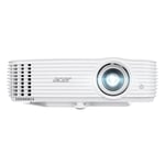 Projektori Acer MR.JV511.001 Full HD 4500 Lm 1080 px 1920 x 1080 px 1920 x 1200 px