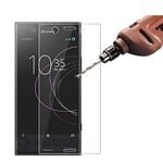 Sony Xperia XZ1 Compact Screen Protector