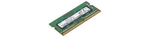 Lenovo 8GB RAM DDR4-2400MHz SoDIMM **New Retail**, 01AG702 (**New Retail**)