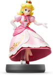 amiibo: Smash Peach | Officially Licensed New