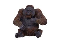 Mojo Orangutang