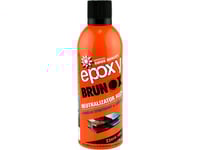 Brunox Rostneutraliserare, Primer (Epoxy Spray 400Ml) Universal