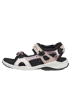 ECCO X-Trinsic K Flerfärgad