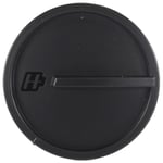 Hasselblad Front Body Cap 3053344 for H Series H1 H2 H3D H4D H5D H6D H4X H5X H6X