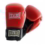 Boxningshandskar EXCALIBUR Barn 8oz
