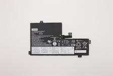 Lenovo Chromebook 100e 2nd AST 300e 2nd AST 3 CB-11AST05 Battery 5B10X65684