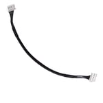 seav CP 2195 Programming cable for BeFree and BeSmart S2-S4 series remote controls, Black