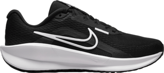 Juoksukengät Nike Downshifter 13 fd6476-001 Koko 41 EU
