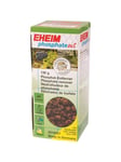 EHEIM phosphateout 390g - phosphate remover to prevent algae growth