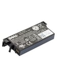 Dell Primary Battery - RAID kontroller b Strømforsyning - 80 Plus