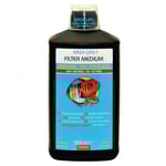 Easylife FFM Vattenberedning 1000 ml
