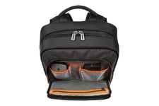 Targus CitySmart Essential - ryggsäck för bärbar dator