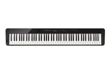 Casio PX-S3100BK (Endast piano)