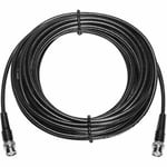Sennheiser GZL 1019-A5 BNC kabel