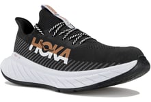 Hoka One One Carbon X 3 W Chaussures de sport femme