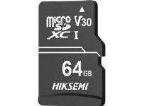 HikSemi HS-TF-D1 Neo Home 64 GB Micro SD-minneskort