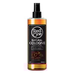 Redone Natural Cologne Volcanic 400ml