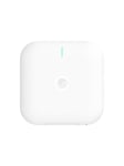 Cambium Networks XV3-8 - radio access point - Wi-Fi 6 Bluetooth