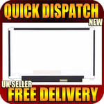 COMPATIBLE 11.6" ASUS CHROMEBOOK C204MA GJ SERIES LED LCD DISPLAY LAPTOP SCREEN