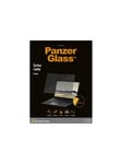 PanzerGlass Microsoft Surface Taptop 1/2/3 Edge-to-Edge Privacy Screen Protector