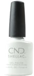 CND Shellac UV/LED Gel Nail Polish 7.3ml - Lady Lilly