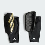 adidas Tiro Competition Shin Guards Unisex