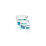 Chlore choc Bayrol Chlorifix Traitement de l'eau - 10 kg