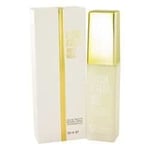 Alyssa Ashley White Musk av Alyssa Ashley parfym...