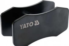 Yato Broms Kaliper Separator