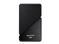 ADATA - SSD - 4 TB - extern (bärbar)