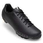 Giro Shoes Empire VR90 MTB - Black / EU42