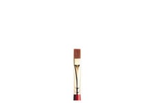 Smartmax Sceptre Gold Series 505 Nr 8