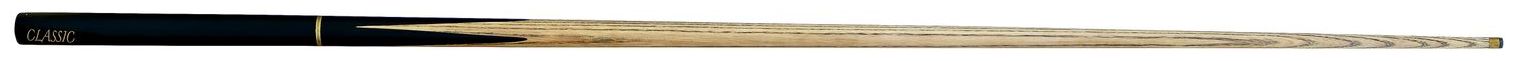 Biljardkö BCE Classic Pool Snooker 48 tum (ca 122 cm)