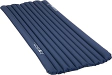 Exped Exped Versa 2R LW Navy Long Wide, navy