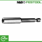 Festool Bit holder BH-DWC 769125