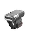 Honeywell 8675i - barcode scanner