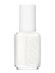 Essie Classic Blanc 1 Nagellack Smink White Essie