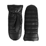 Markberg Celina Wetlook Mittens Svart