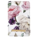 GEAR ONSALA Collection Kreditkortsficka - Rose Garden