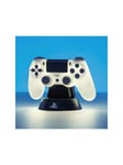 Paladone - Playstation 4th Gen Controller Icon Light - Lamper