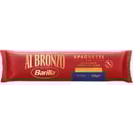 Barilla Spaghetti al Bronzo 500g